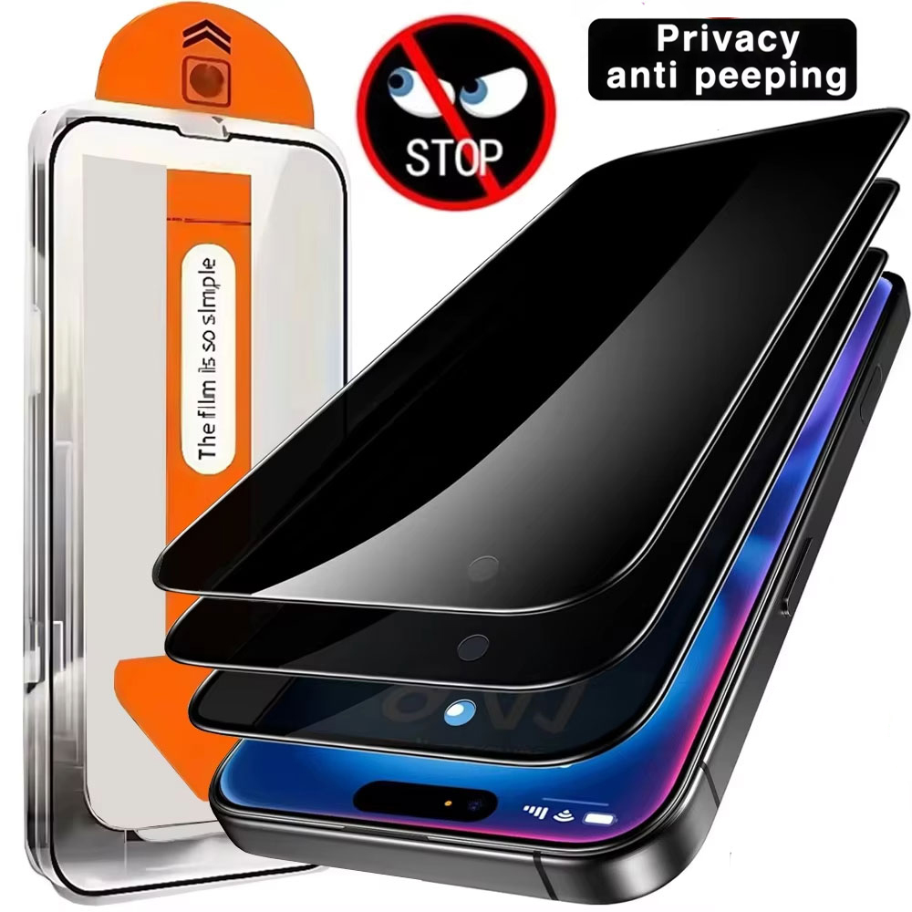 Oppo A78 - OPPO A77S A98 A80 A79 A78