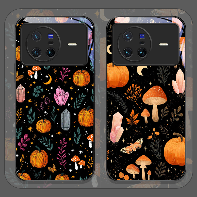 Oppo Find X8 - OPPO Reno 15, 14, 13 F,