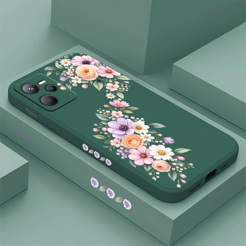 Oppo A78 - OPPO A74, A76, A72, A92, A94,