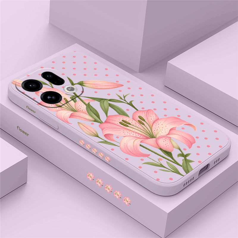 Oppo Reno 12 - OPPO Reno 16, FS 16C, 15F,