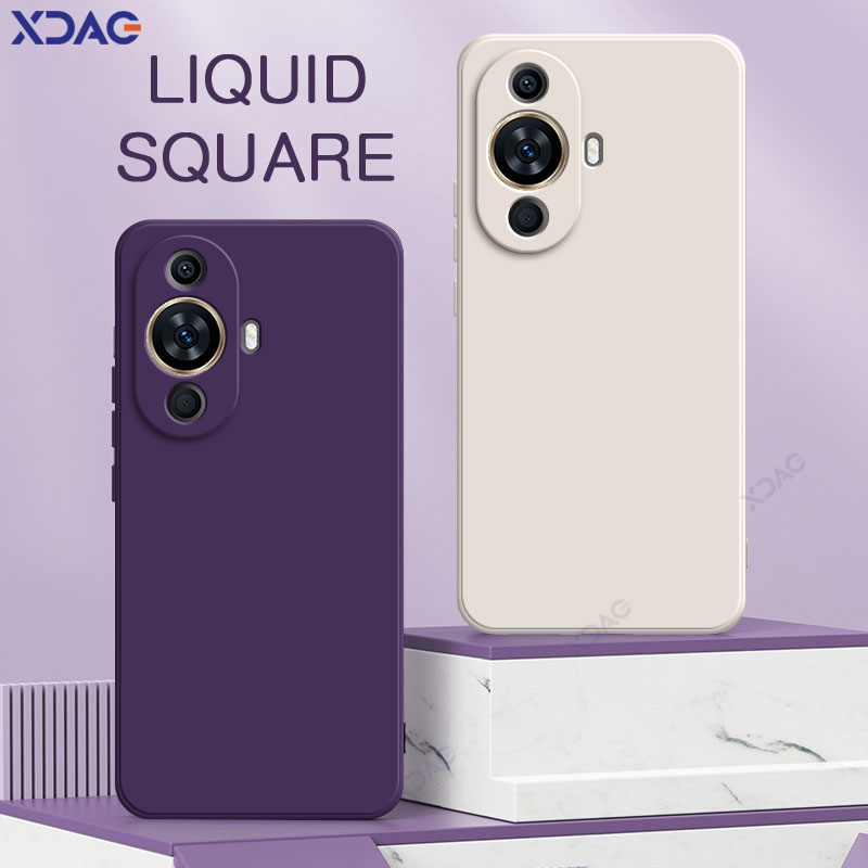 Huawei Nova 12 - 화웨이 노바 12 라이트 12S 11