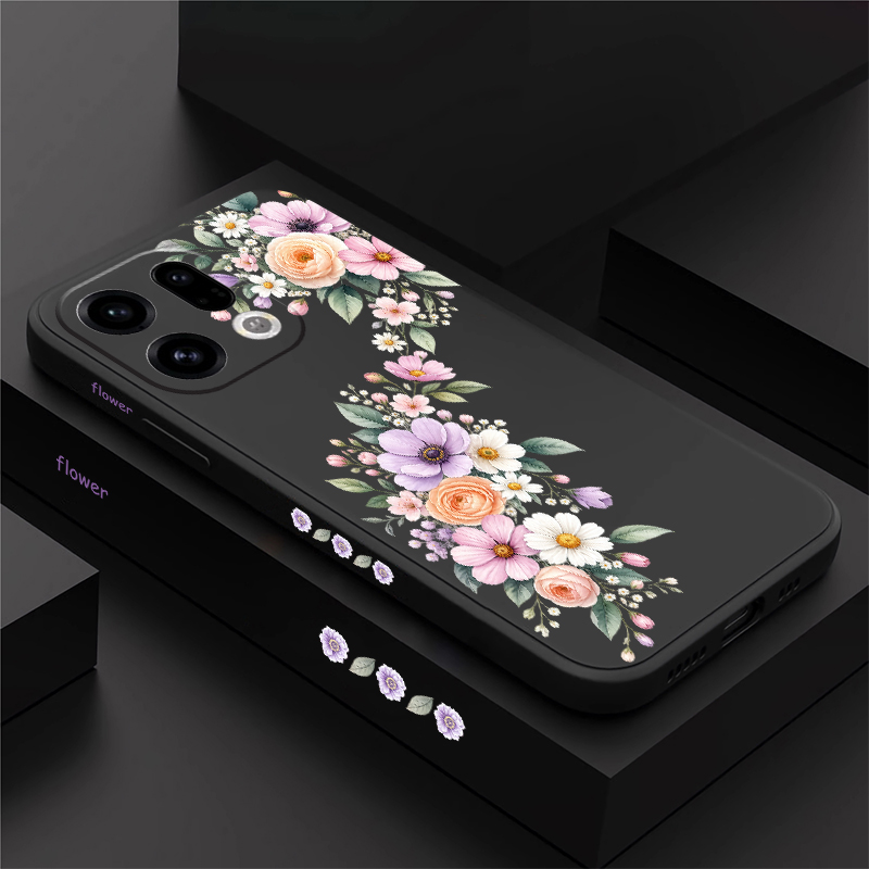 Oppo Reno 12 - OPPO Reno 16, FS 16C, 15F,