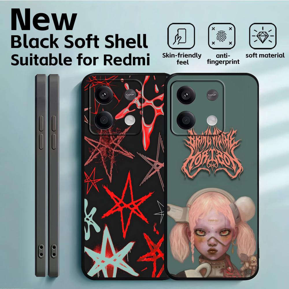 레드미 노트 14 13 12 11 프로 플러스 S 5G - Xiaomi Redmi Note 14 리뷰 및 가격