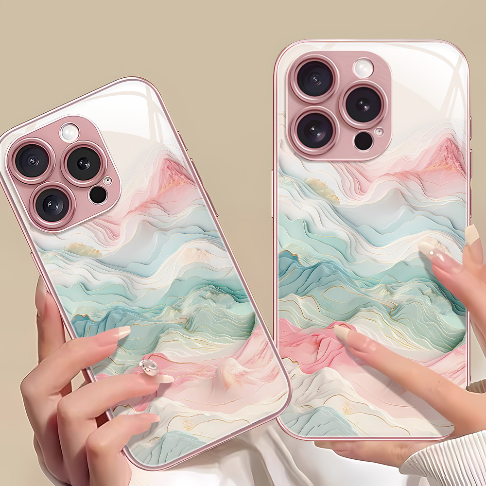 삼성 갤럭시 S24 울트라 A56 5G A55 A54  - Samsung Galaxy S24 리뷰 및 가격