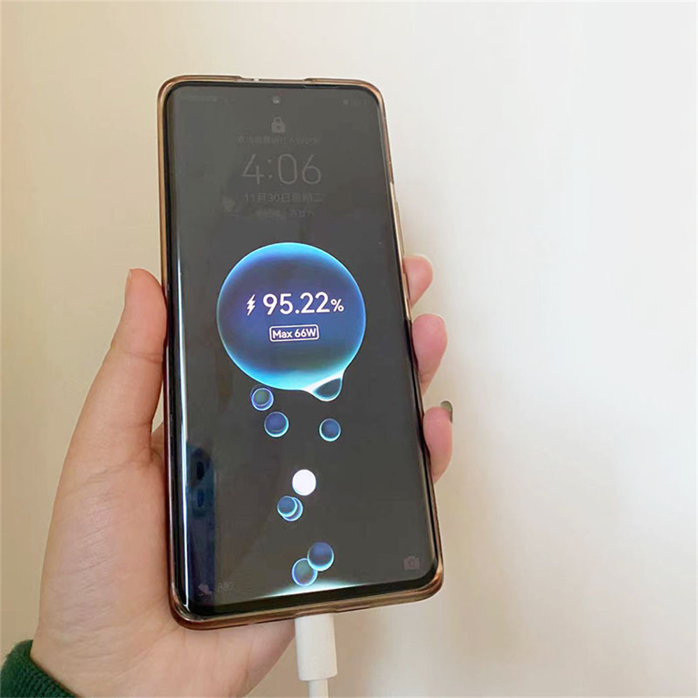 화웨이 Mate X7 X6 X5 66W 슈퍼차지 고속  - Huawei Nova 12 리뷰 및 가격