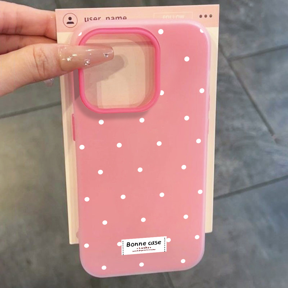 삼성 갤럭시 S21 S26 S25 S24 S23 S22 - Samsung Galaxy S24 리뷰 및 가격