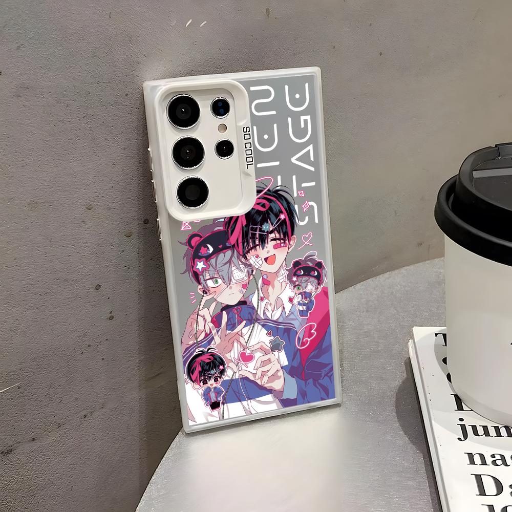 에일리언 스테이지 이반 틸 휴대폰 케이스, 삼성 갤럭시 - Samsung Galaxy S24 리뷰 및 가격