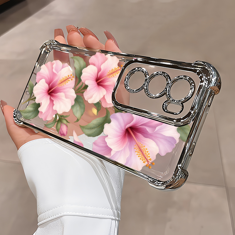 OPPO Reno 16, FS 15C, 14 Pro,  - Oppo Reno 12 리뷰 및 가격