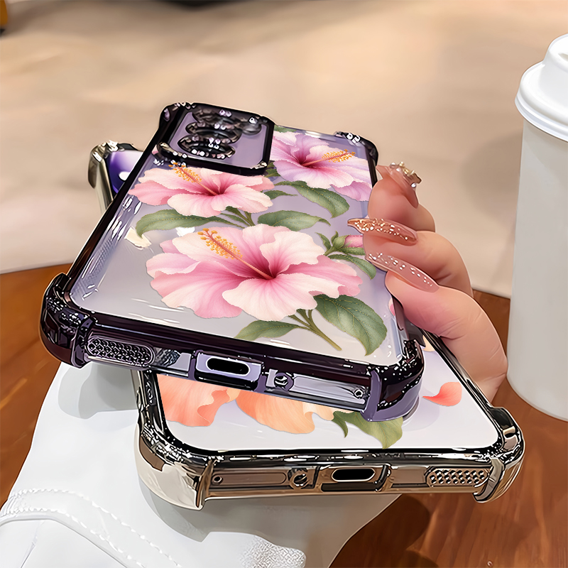 OPPO Reno 16, FS 15C, 14 Pro,  - Oppo Reno 12 리뷰 및 가격