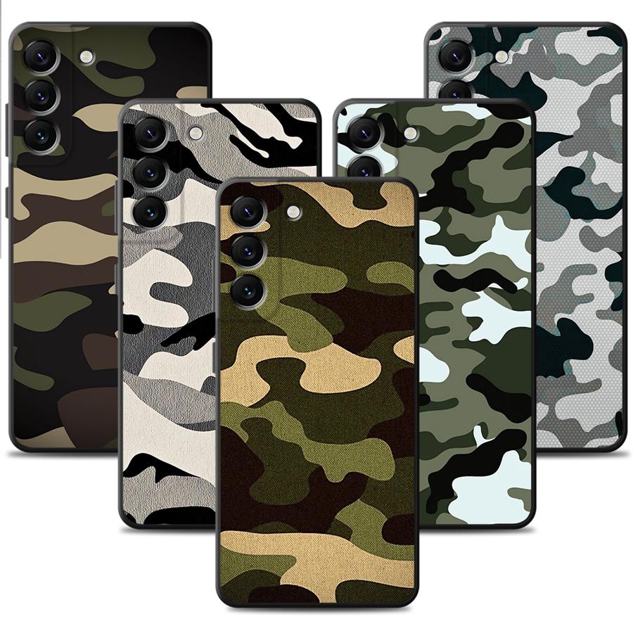 삼성 갤럭시 A57 A37 A22 A52 A36 A23 - Samsung Galaxy A55 리뷰 및 가격