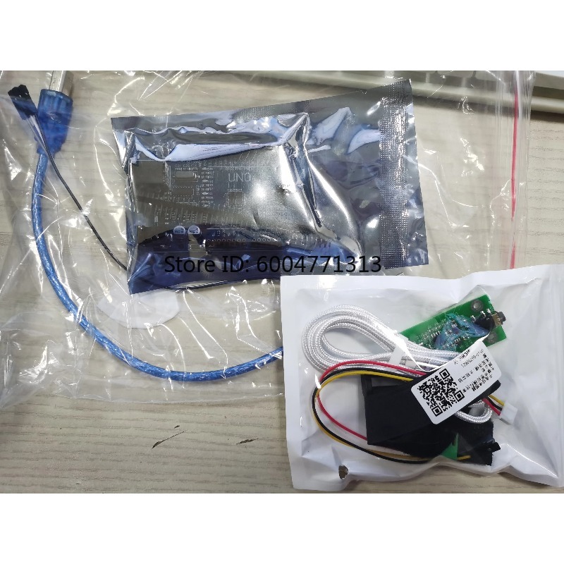 EMG 전기근전도 검사 근육 신호 센서 아날로그 수집  - Muscle Sensor Emg 리뷰 및 가격