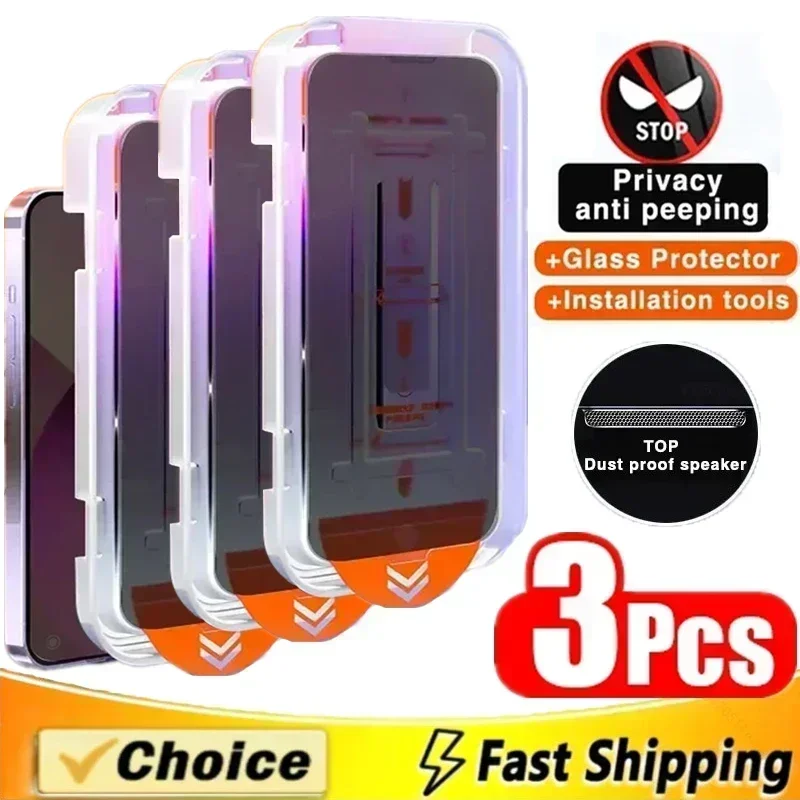 OPPO A80, A78, A98, A79, A77s, - Oppo A78 리뷰 및 가격