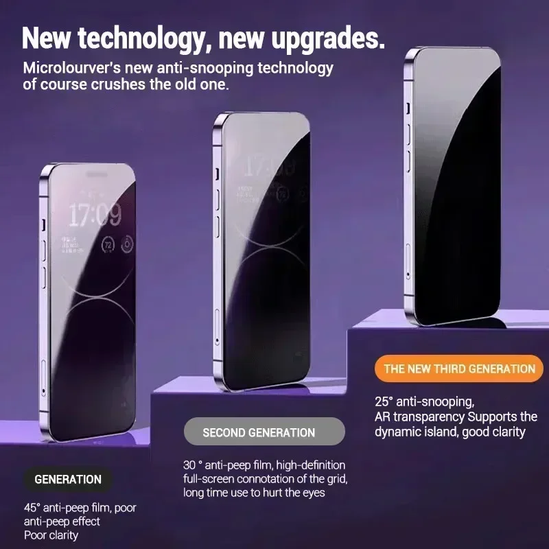 OPPO A80, A78, A98, A79, A77s, - Oppo A78 리뷰 및 가격