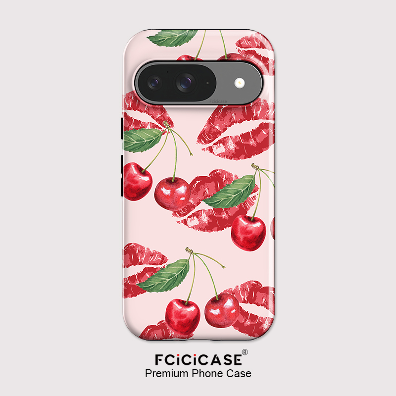 Fcicicase 안티노크 폰 케이스 구글 픽셀 9 8 - Google Pixel 9 Pro 리뷰 및 가격