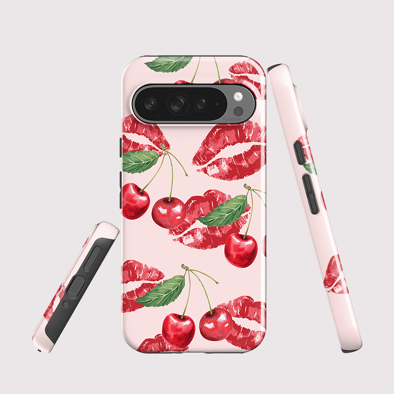 Fcicicase 안티노크 폰 케이스 구글 픽셀 9 8 - Google Pixel 9 Pro 리뷰 및 가격
