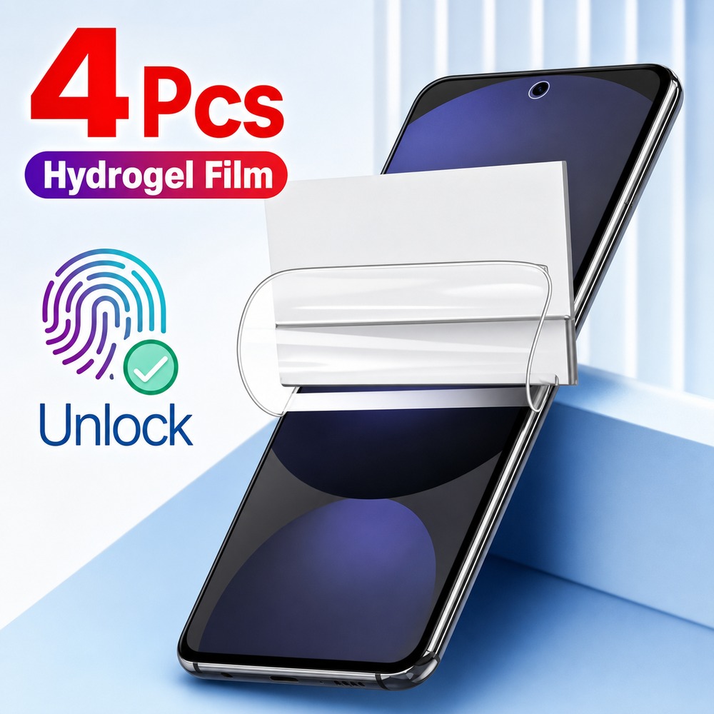 오포 파인드 X9 X9 프로 X9 울트라 X9+ X9s - Oppo Find X8 리뷰 및 가격