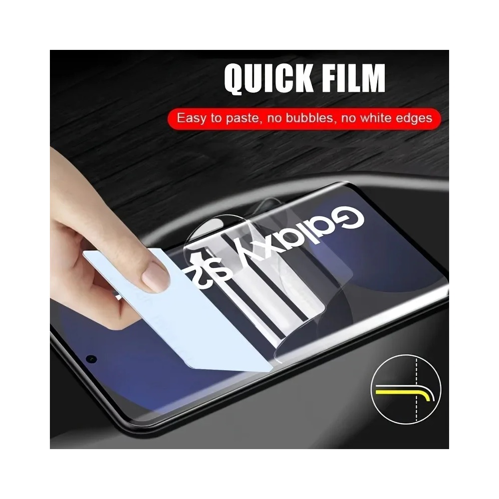오포 파인드 X9 X9 프로 X9 울트라 X9+ X9s - Oppo Find X8 리뷰 및 가격