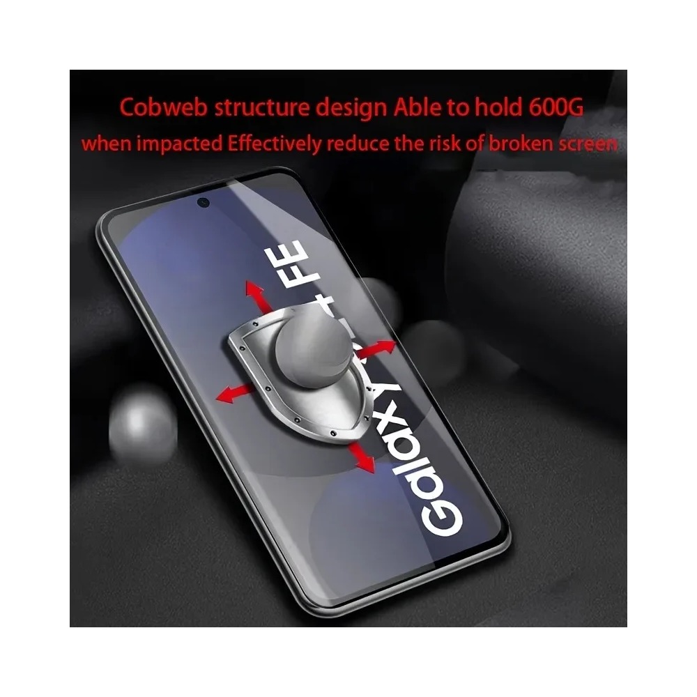 오포 파인드 X9 X9 프로 X9 울트라 X9+ X9s - Oppo Find X8 리뷰 및 가격