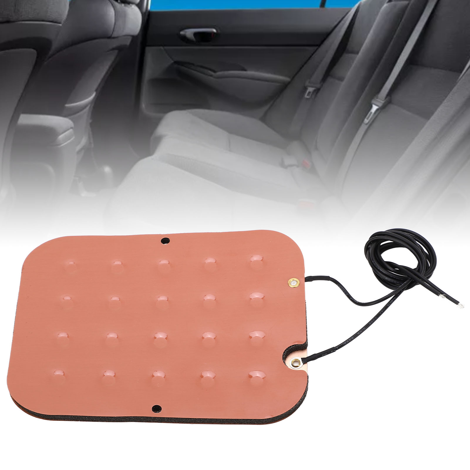 고정밀 힘 센서 얇은 필름 압력 센서 자동차 시트 안전 - Smart Insole Pressure 리뷰 및 가격