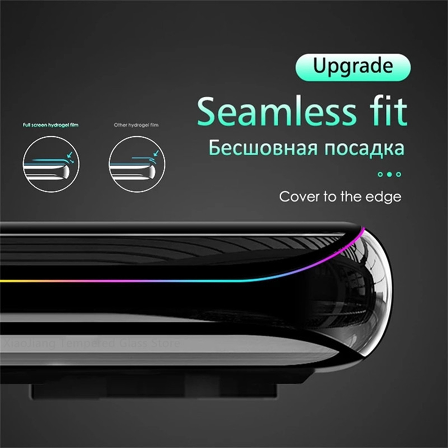 OPPO Realme 8 7 Pro 8i 7i 6i G - Realme Gt 6 리뷰 및 가격