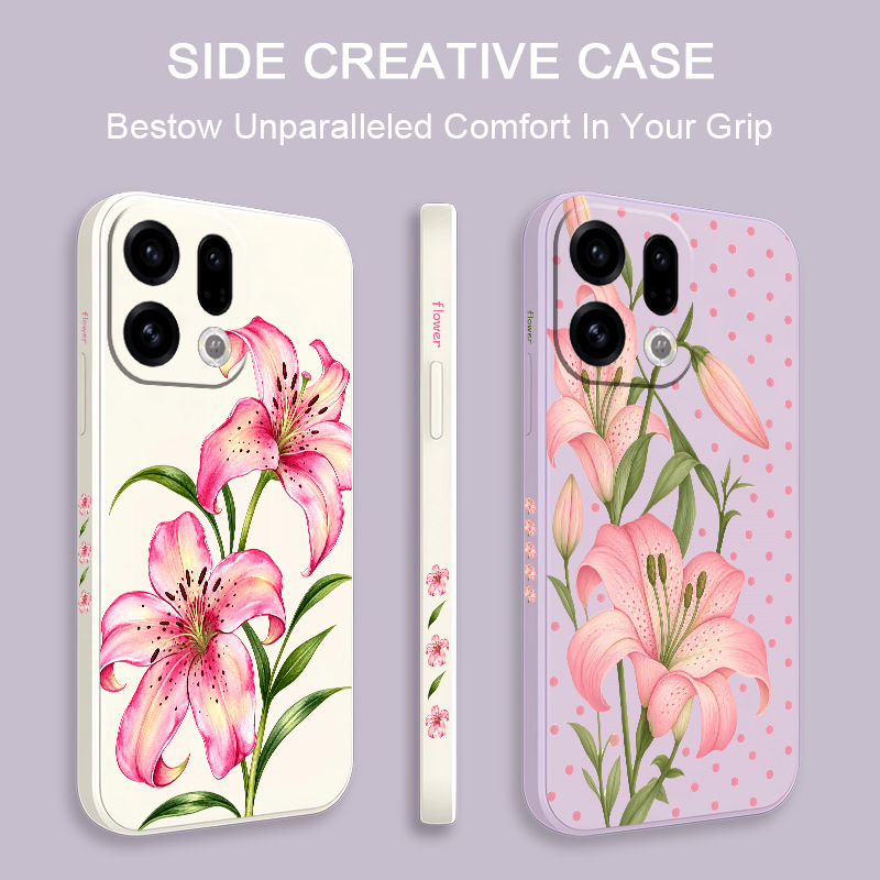 OPPO Reno 16, FS 16C, 15F, 14F - Oppo Reno 12 리뷰 및 가격