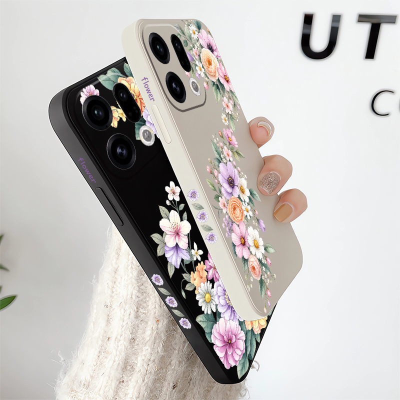 OPPO Reno 16, FS 16C, 15F, 14F - Oppo Reno 12 리뷰 및 가격