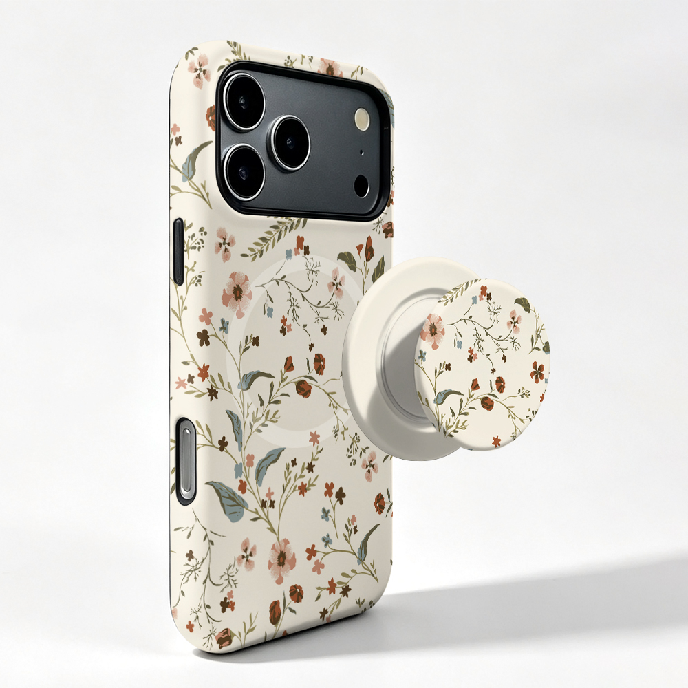 화웨이 Pura 80, 90, 70, 60, 50 Pr - Huawei Mate 60 리뷰 및 가격