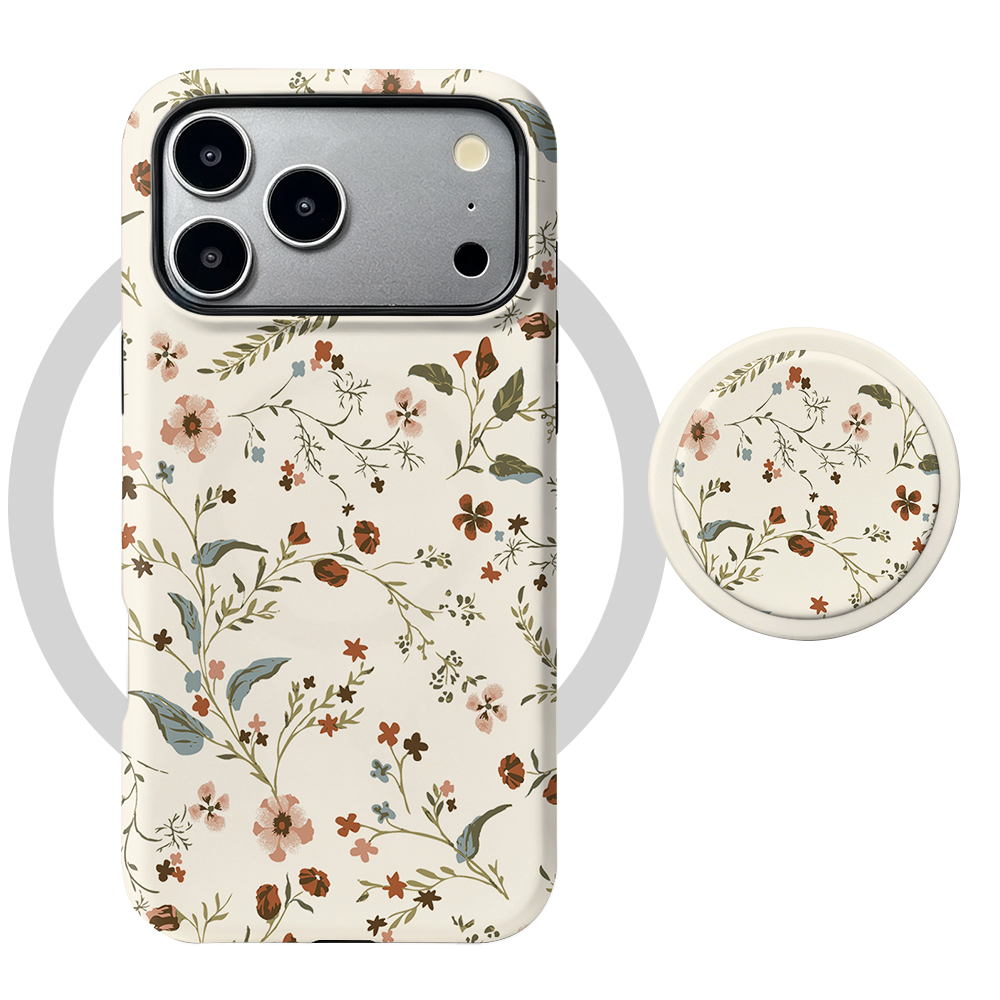 화웨이 노바 13, 15, 14, 11, 12 프로 울 - Huawei Nova 12 리뷰 및 가격